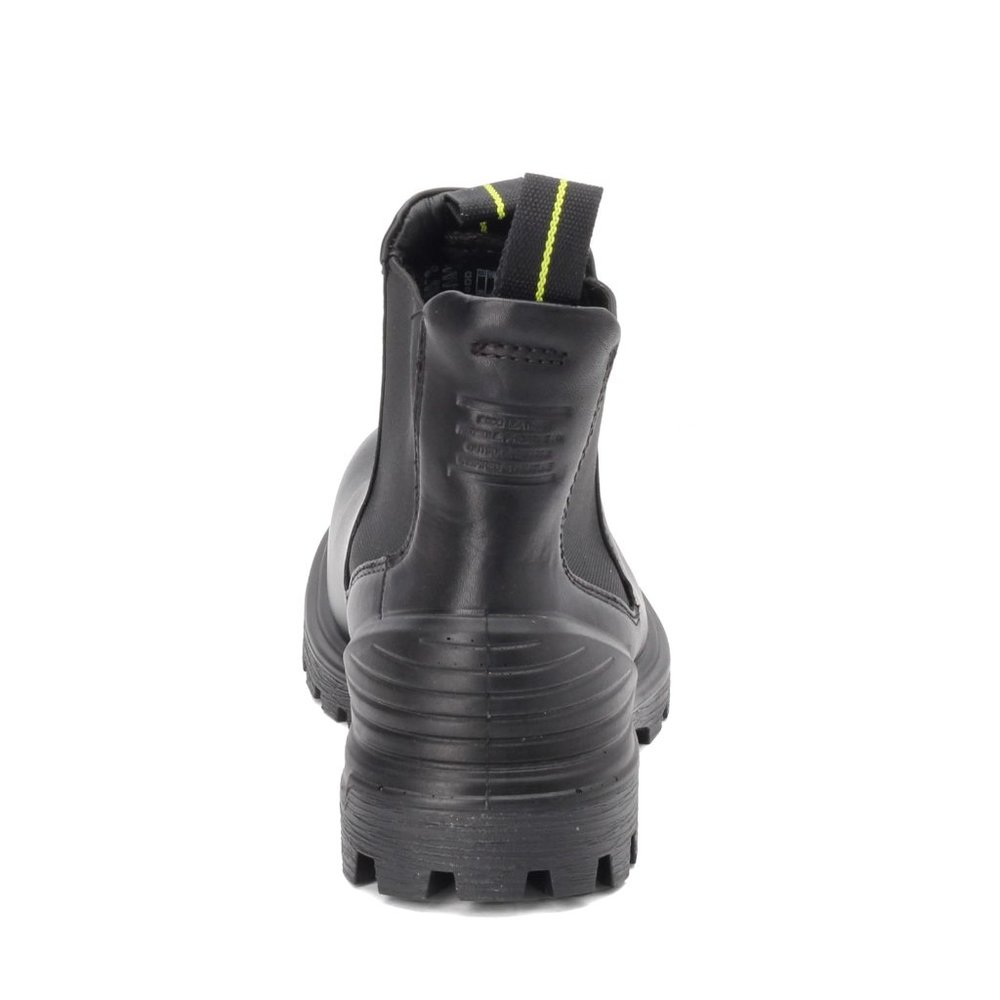 ECCO Women's Tredtray Chelsea Boot - Picture 7 of 10
